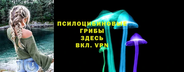 синтетический гашиш Арсеньев