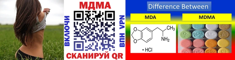 сайты даркнета состав  Почеп  MDMA crystal 